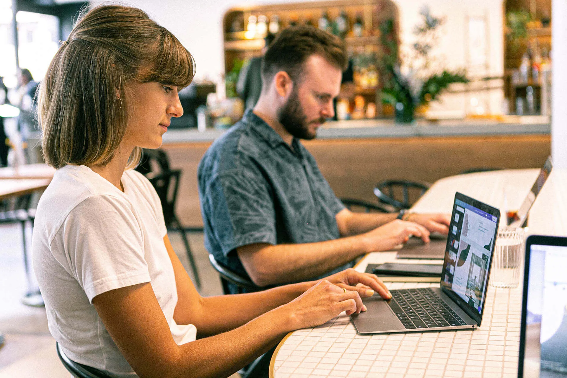 Digital marketing insights blog post
