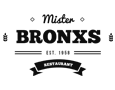 Trusted partner brand logo