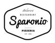 Client company brand logo
