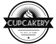 Partner organization logo