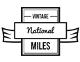 Business client brand logo