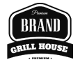 Strategic partner brand logo