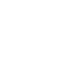 Client company brand logo