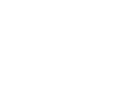 Partner organization logo
