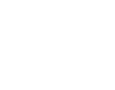 Business client brand logo