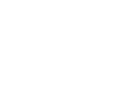 Strategic partner brand logo