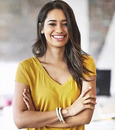 EW Marketings marketing team member 6