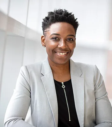 EW Marketings marketing team member 8