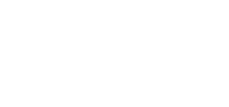 Slider navigation arrow