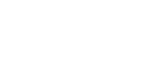 Slider navigation arrow