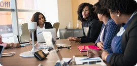EW Marketings customer care and support